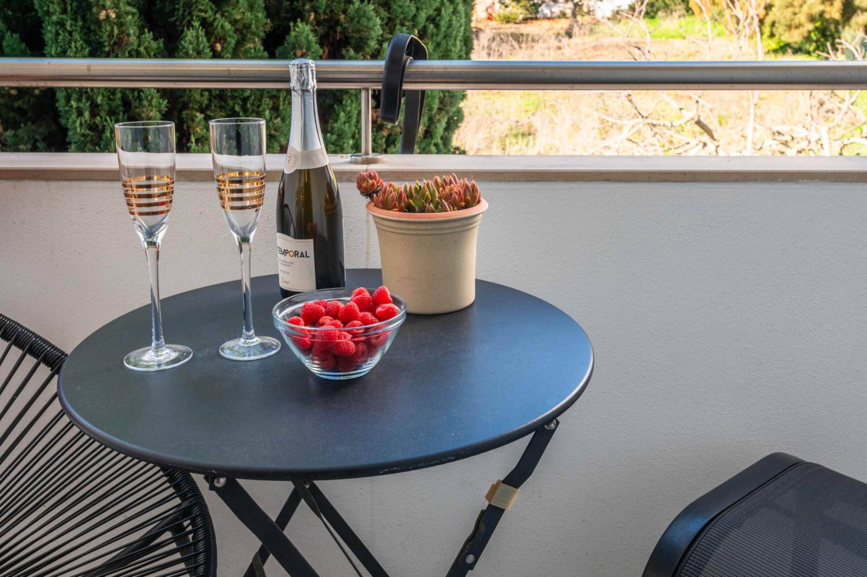 Apartamento Belo Horizonte by Portucasa