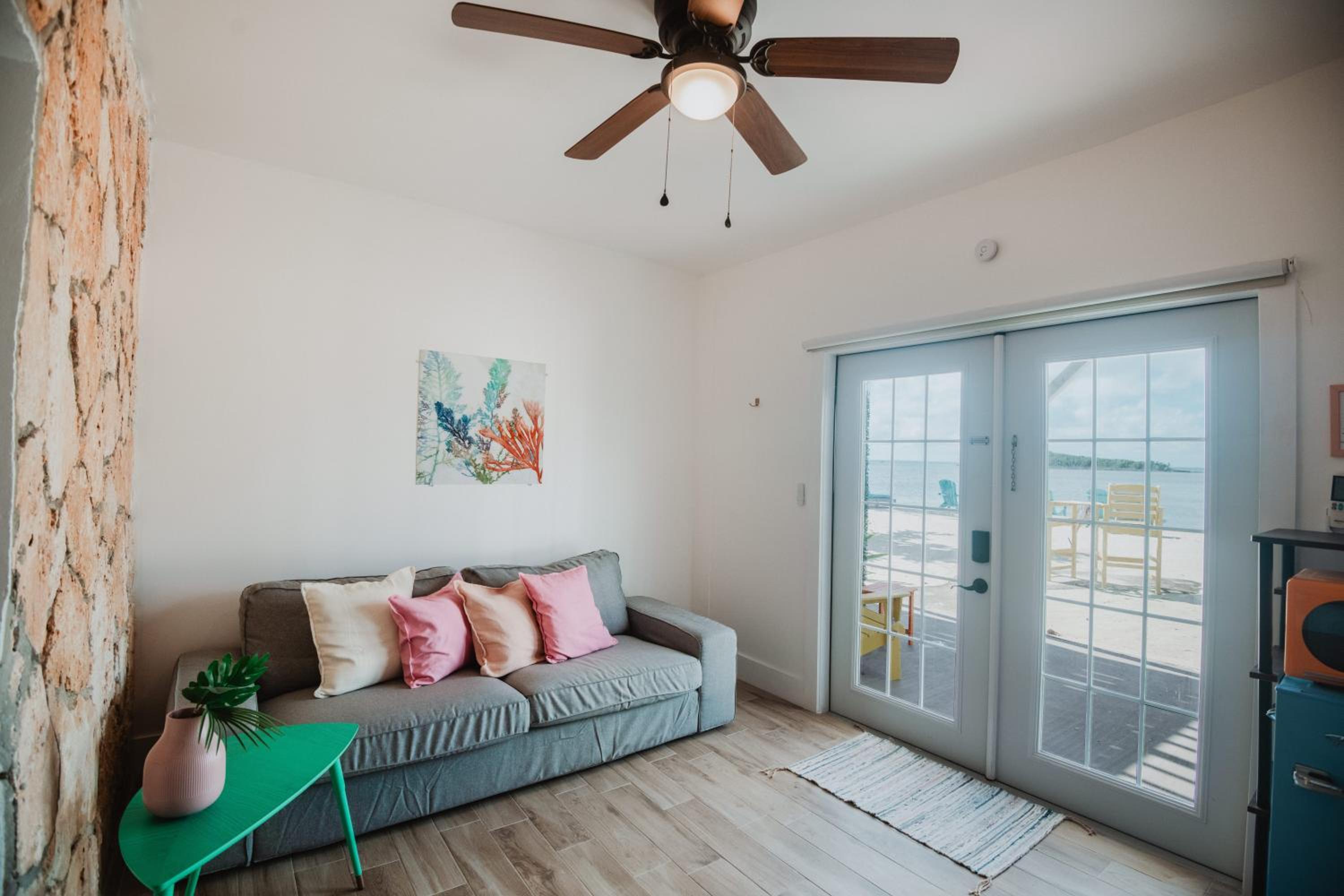Guana Beach Inn