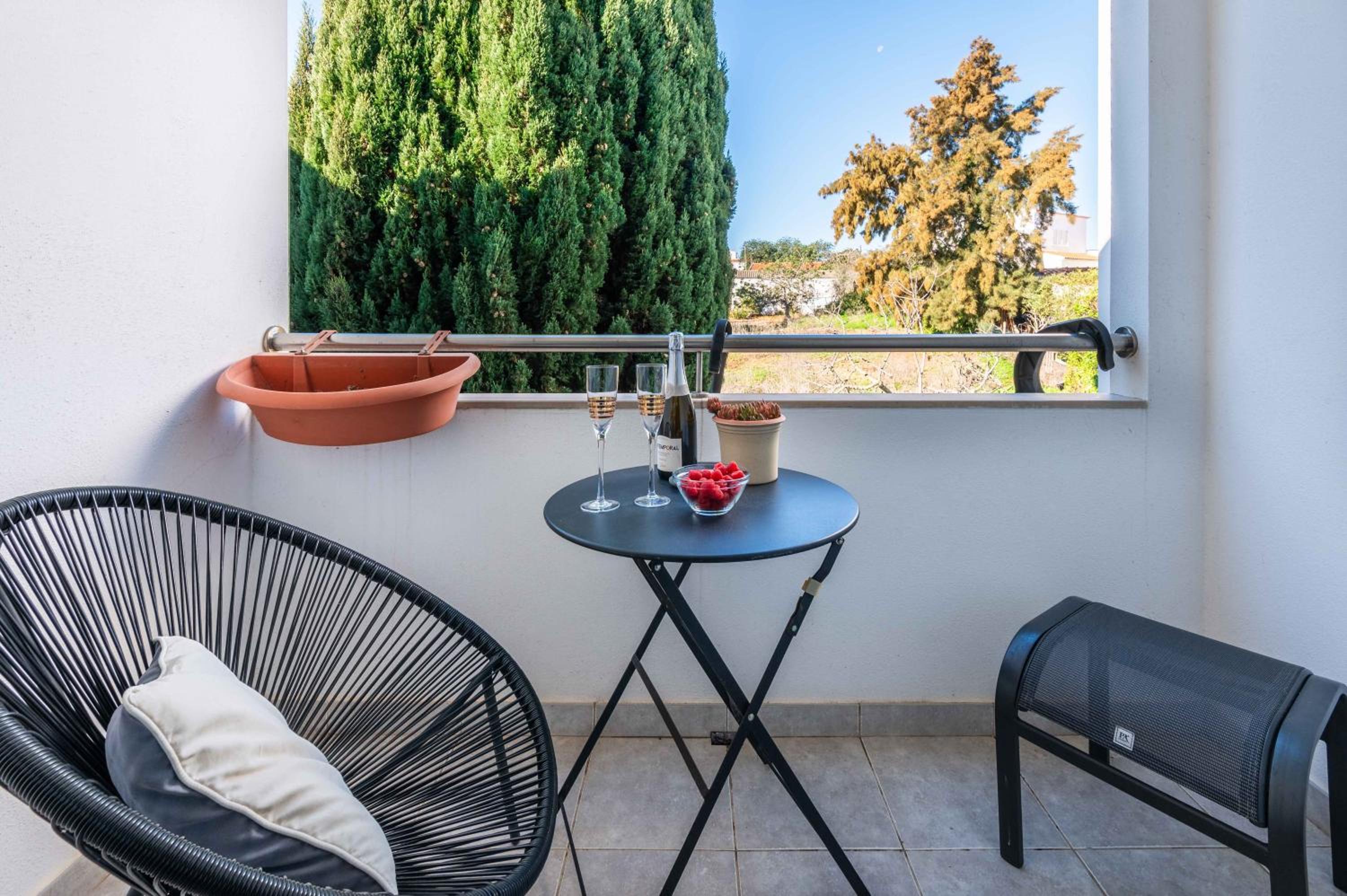 Apartamento Belo Horizonte by Portucasa