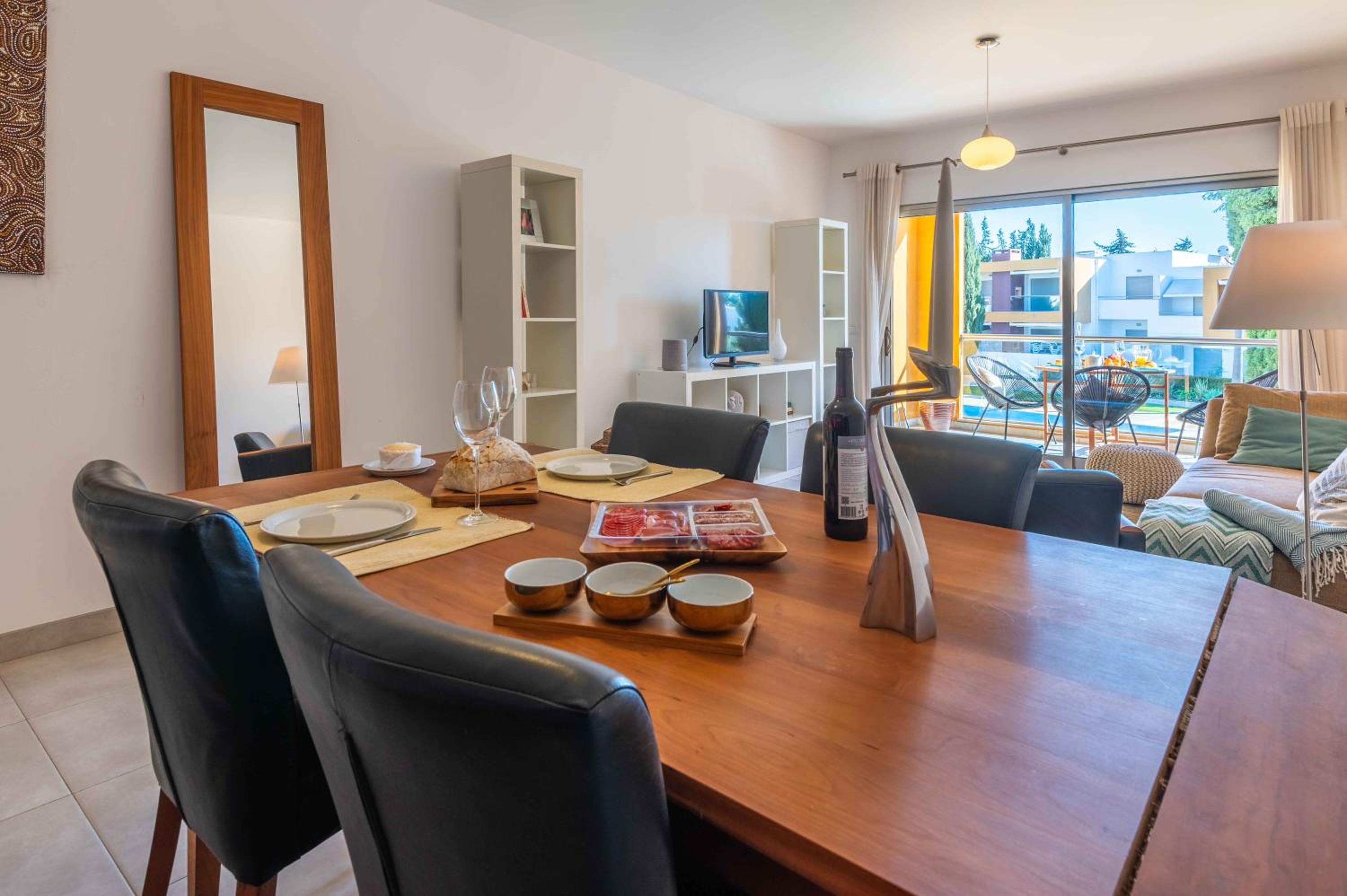 Apartamento Belo Horizonte by Portucasa