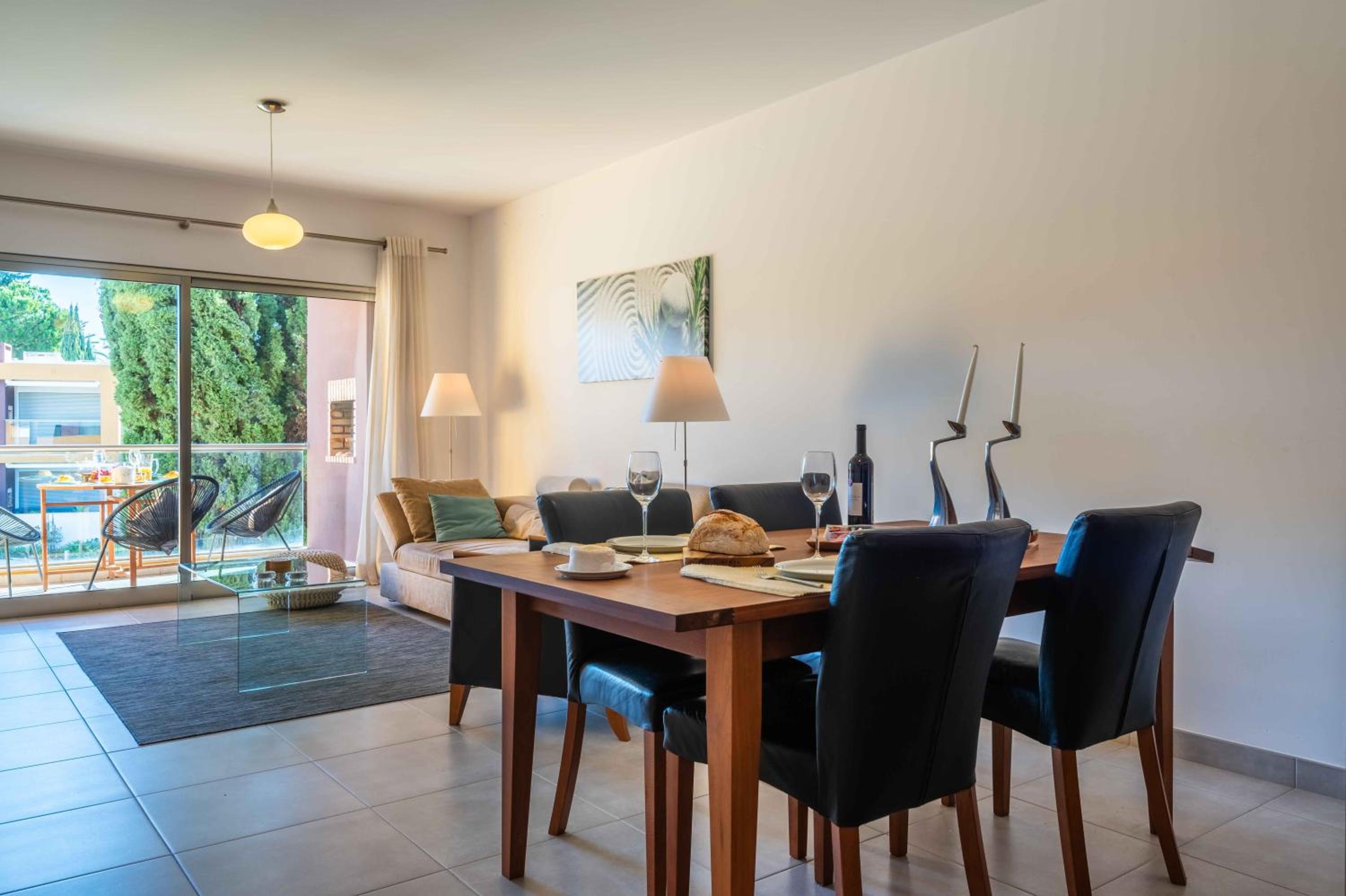 Apartamento Belo Horizonte by Portucasa