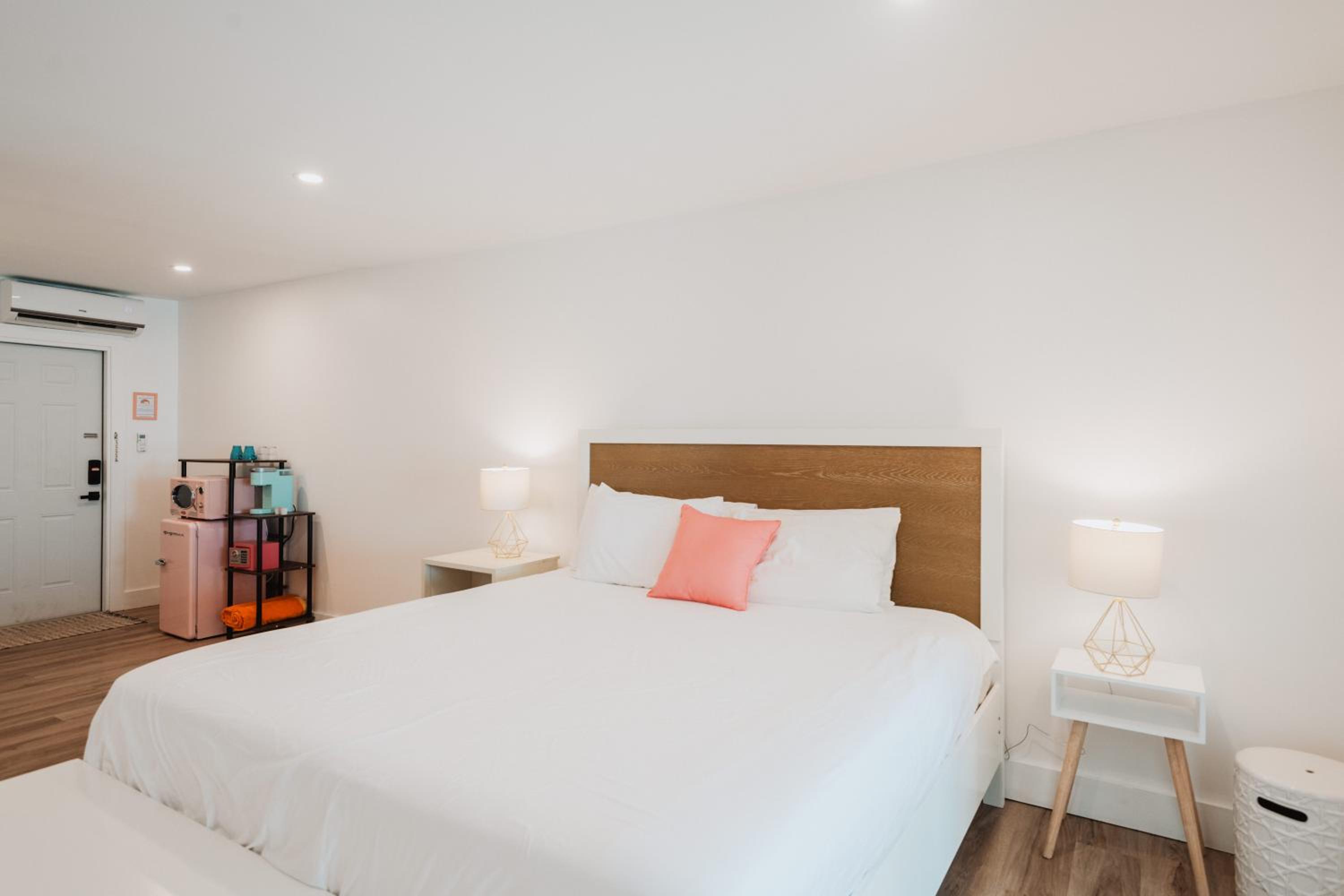 Guana Beach Inn