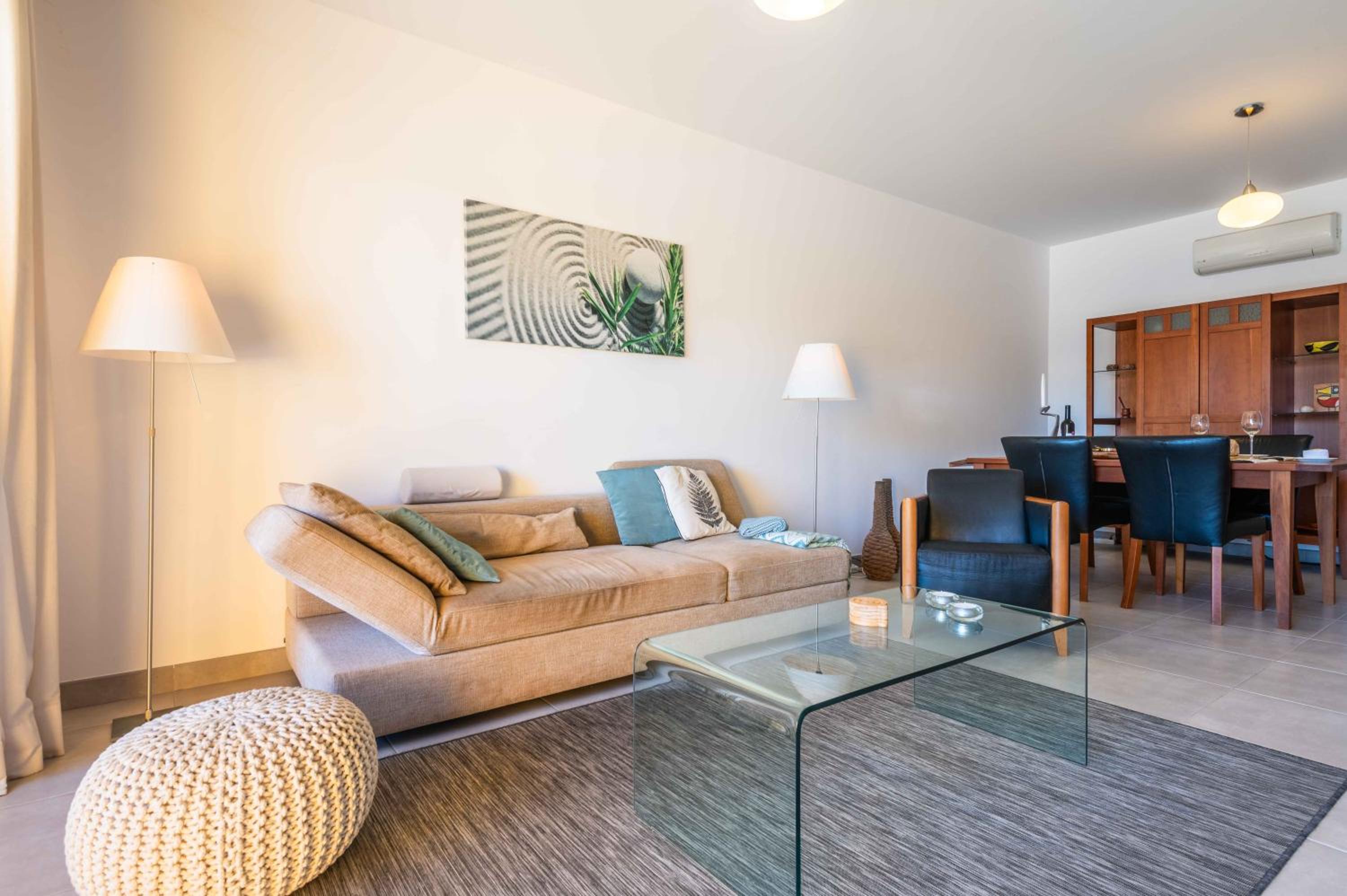Apartamento Belo Horizonte by Portucasa