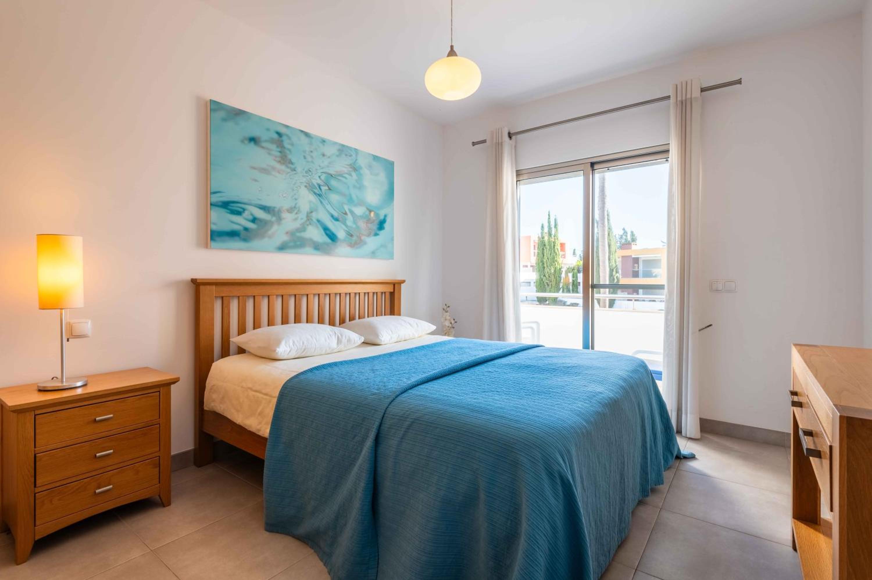 Apartamento Belo Horizonte by Portucasa