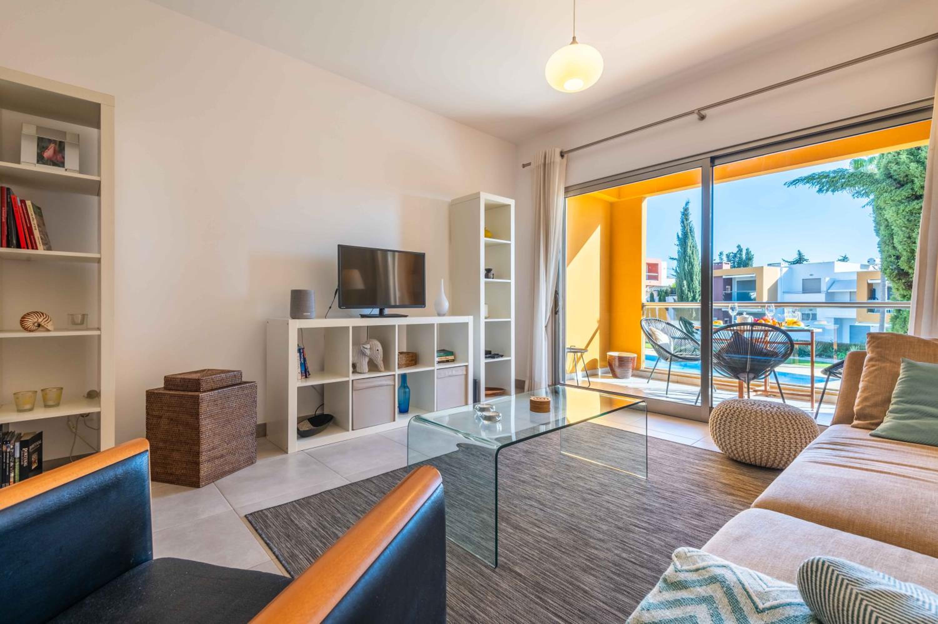 Apartamento Belo Horizonte by Portucasa