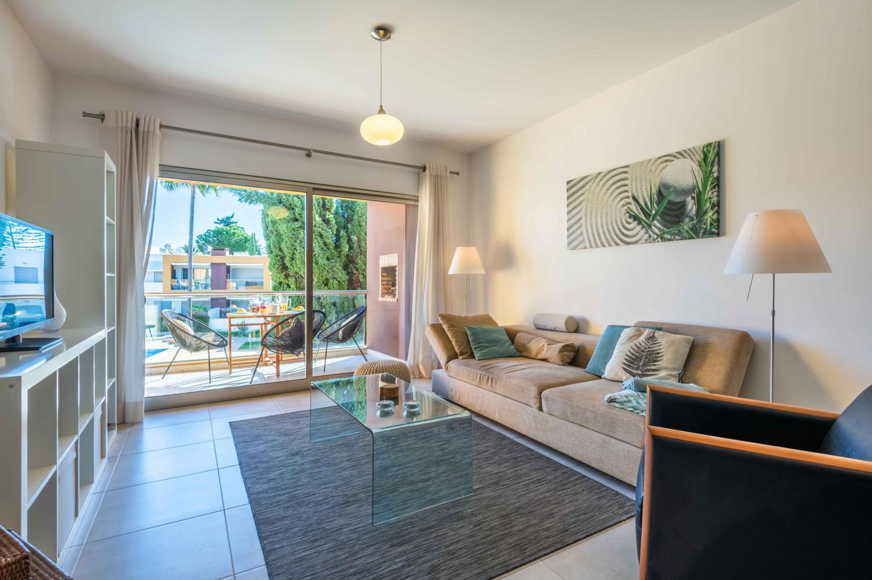 Apartamento Belo Horizonte by Portucasa