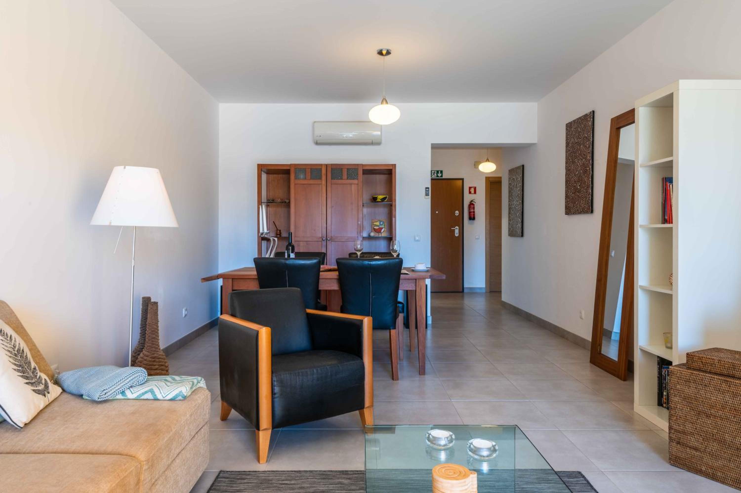 Apartamento Belo Horizonte by Portucasa