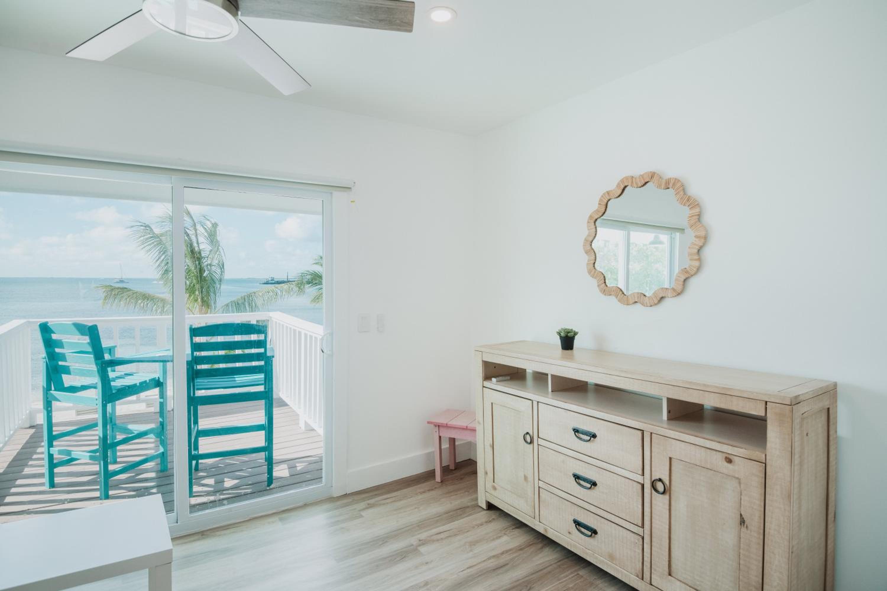 Guana Beach Inn