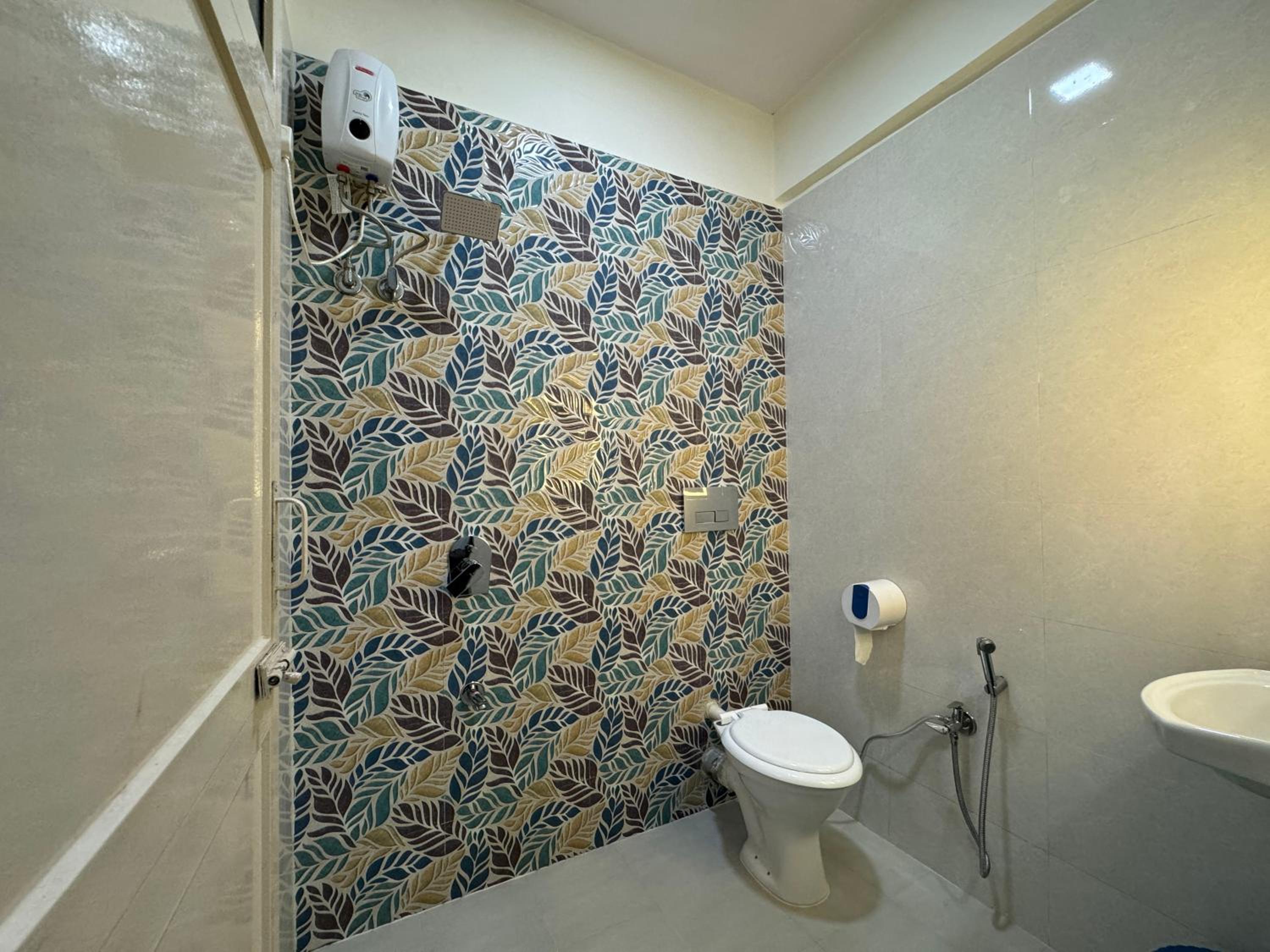 Photo 15