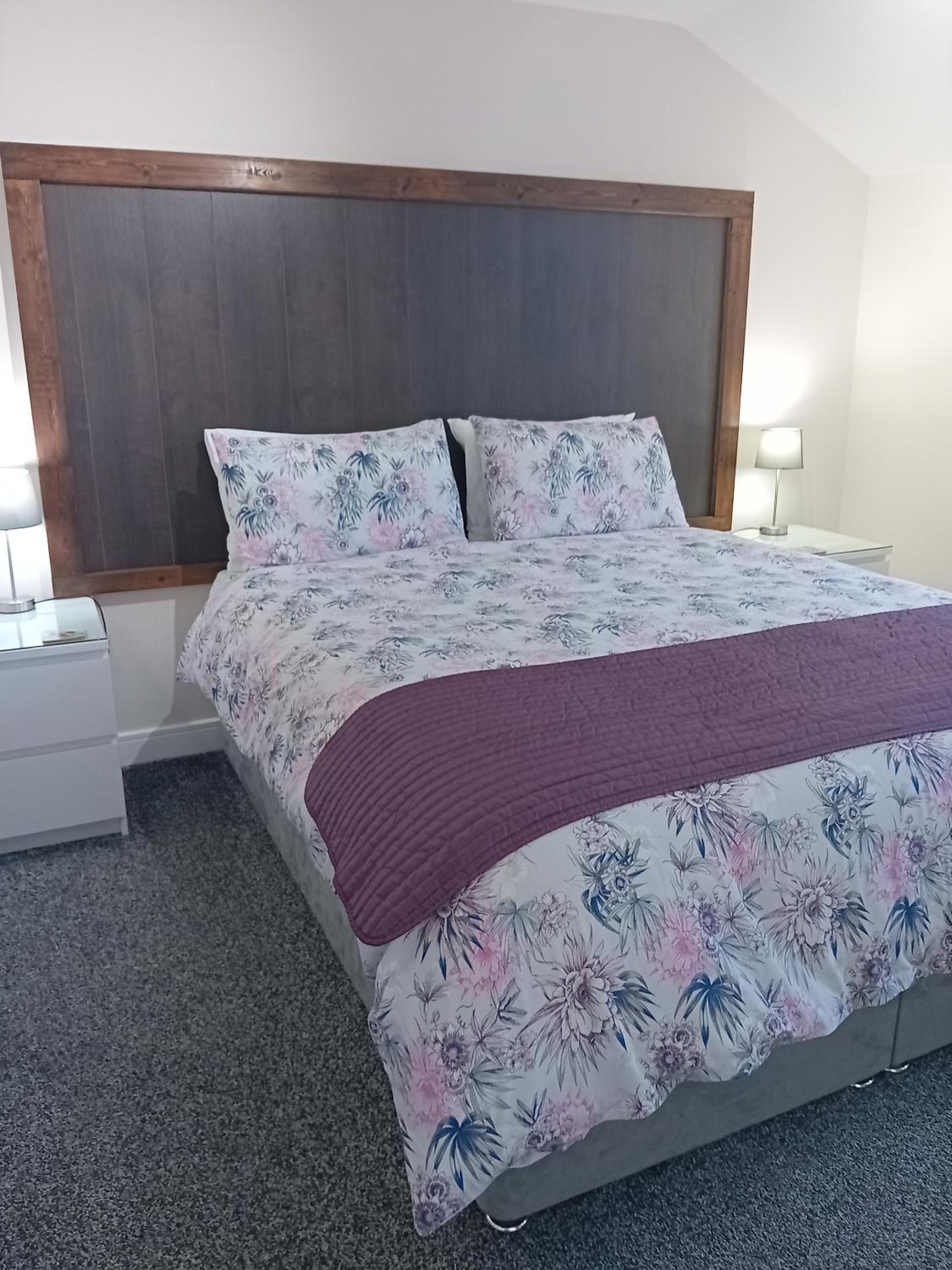 Middle House, photo 24