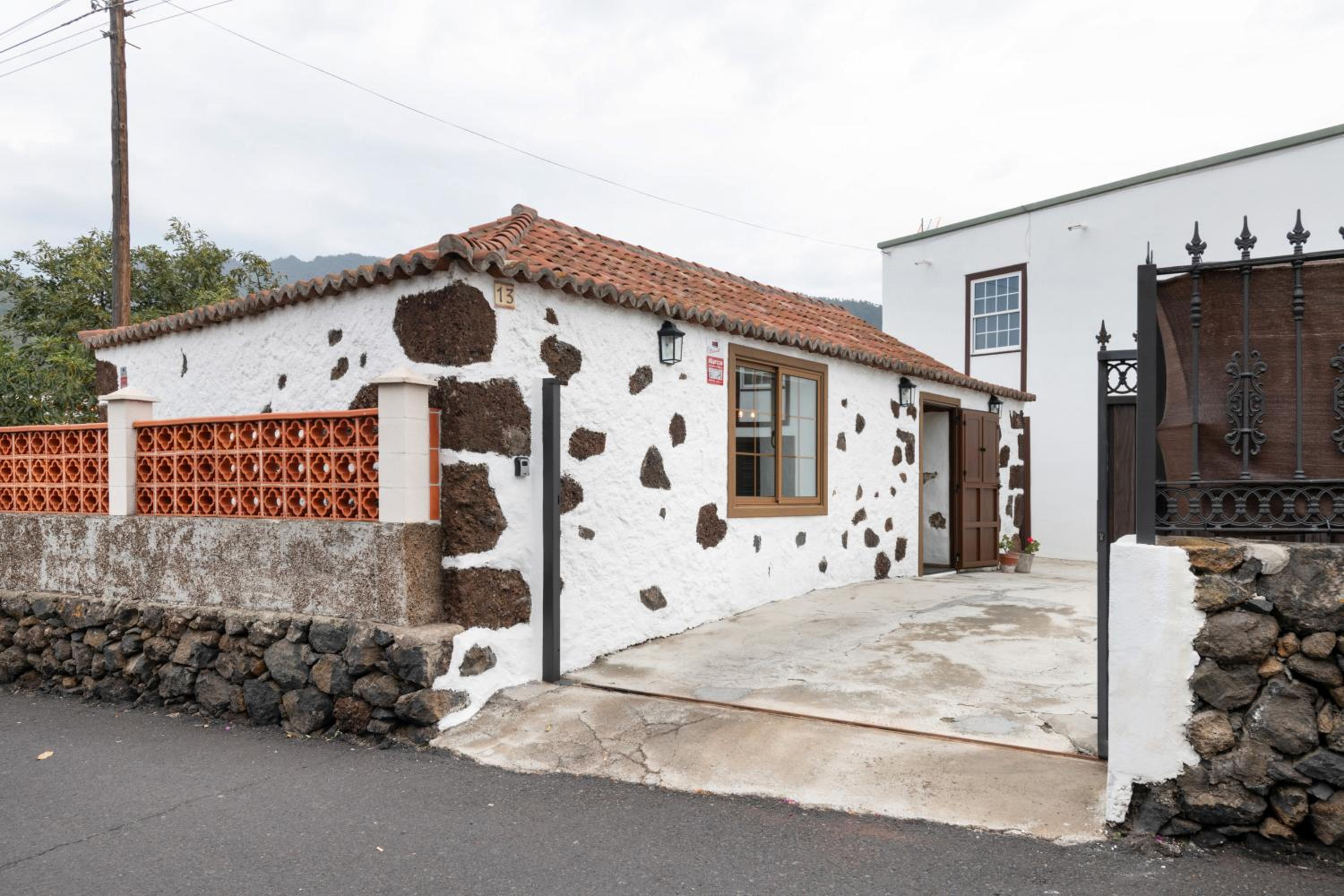 Estudio Bibi
