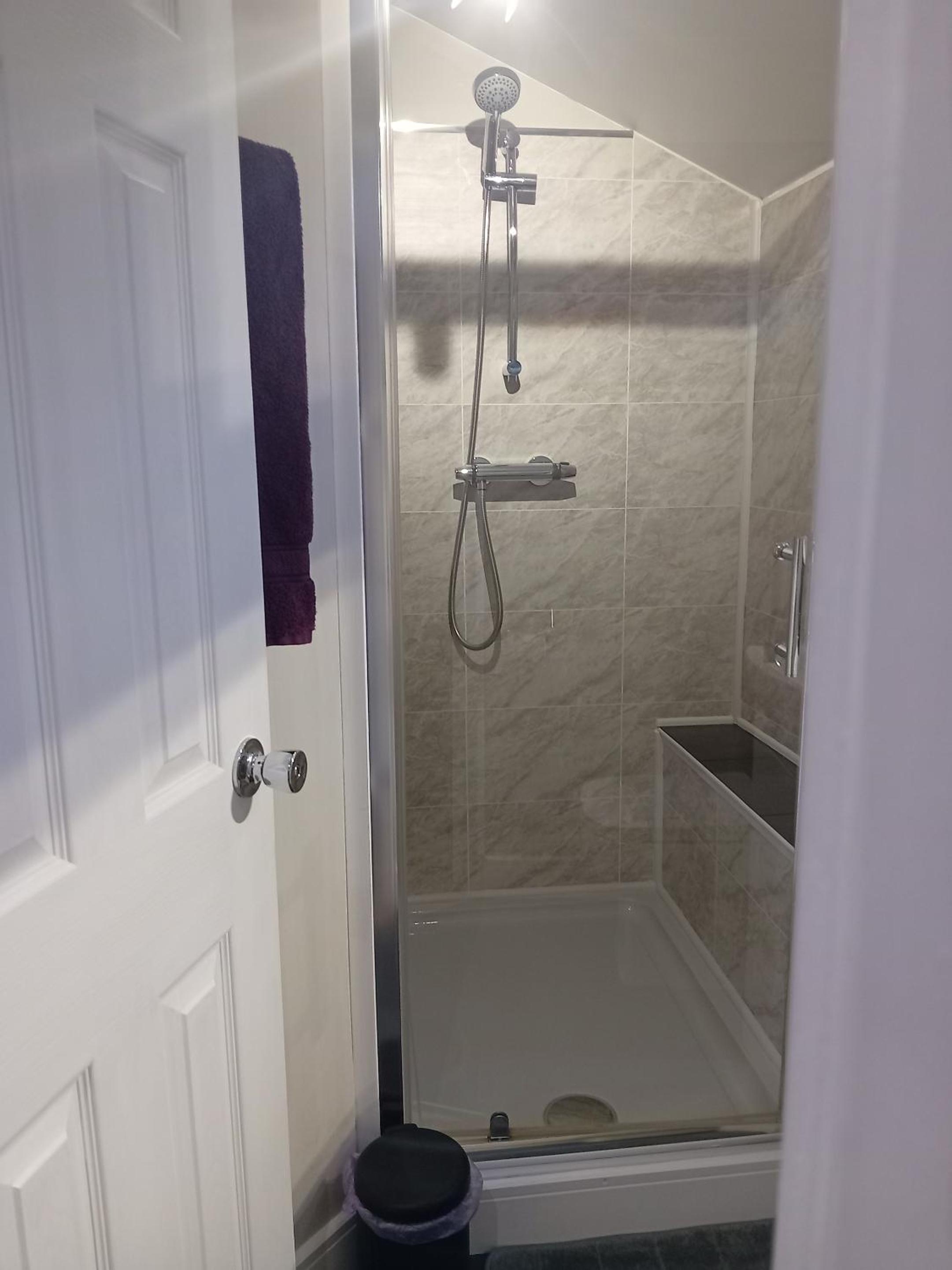 Middle House, photo 6