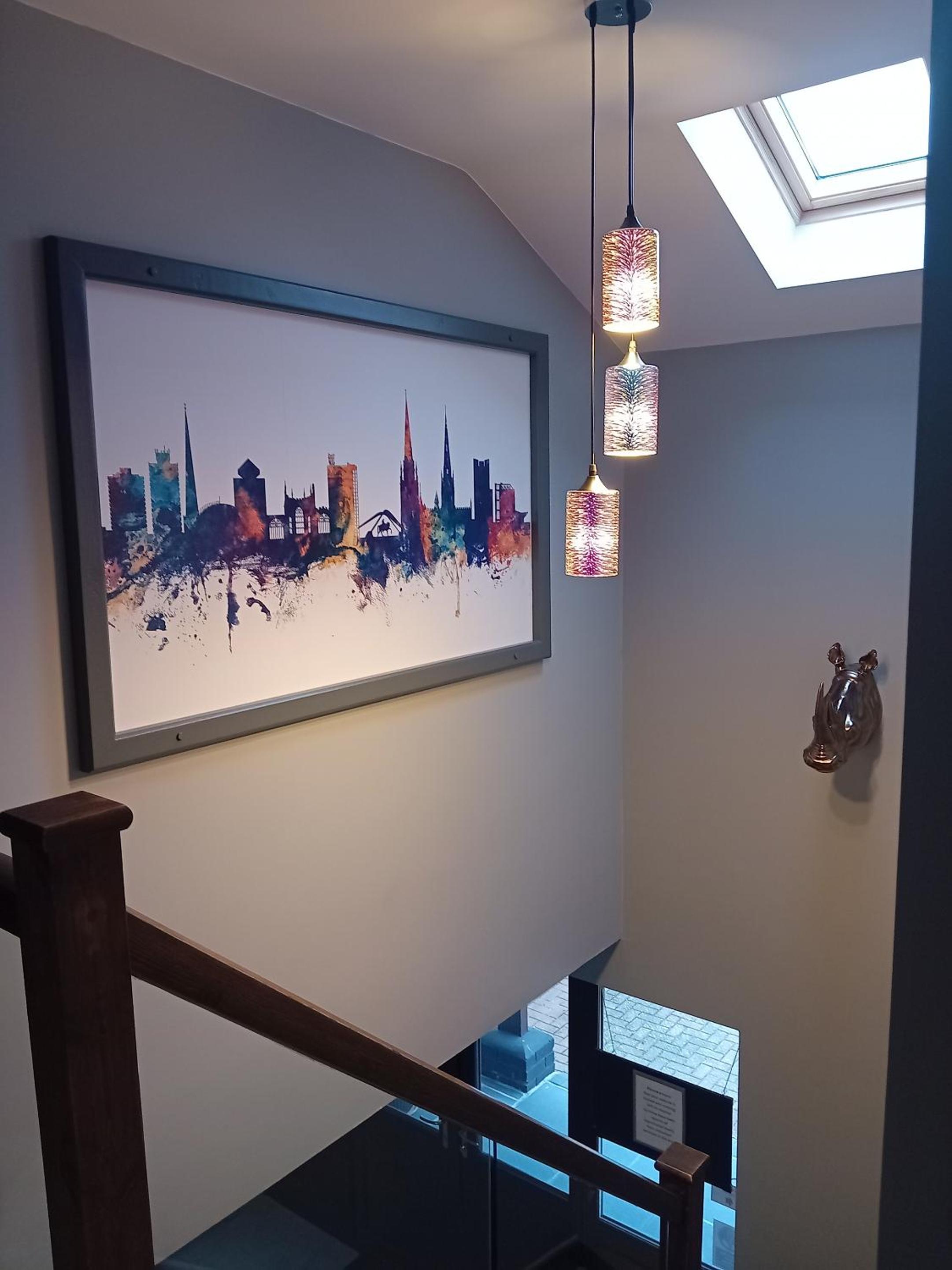 Middle House, photo 26