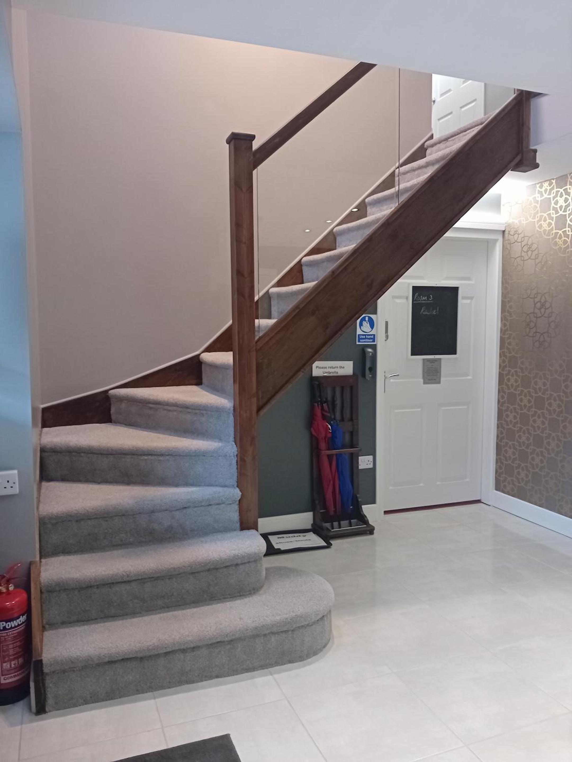 Middle House, photo 14