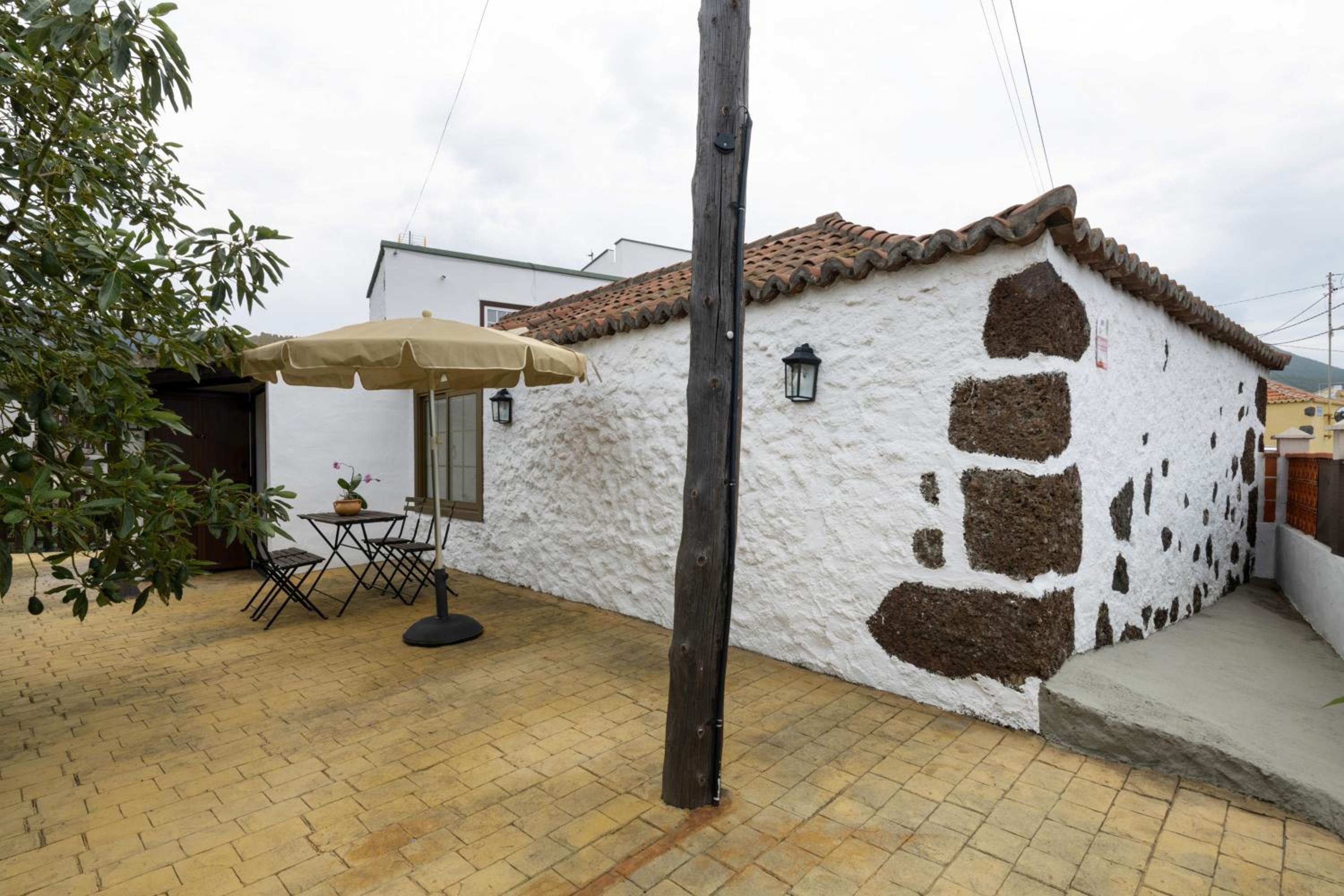 Estudio Bibi
