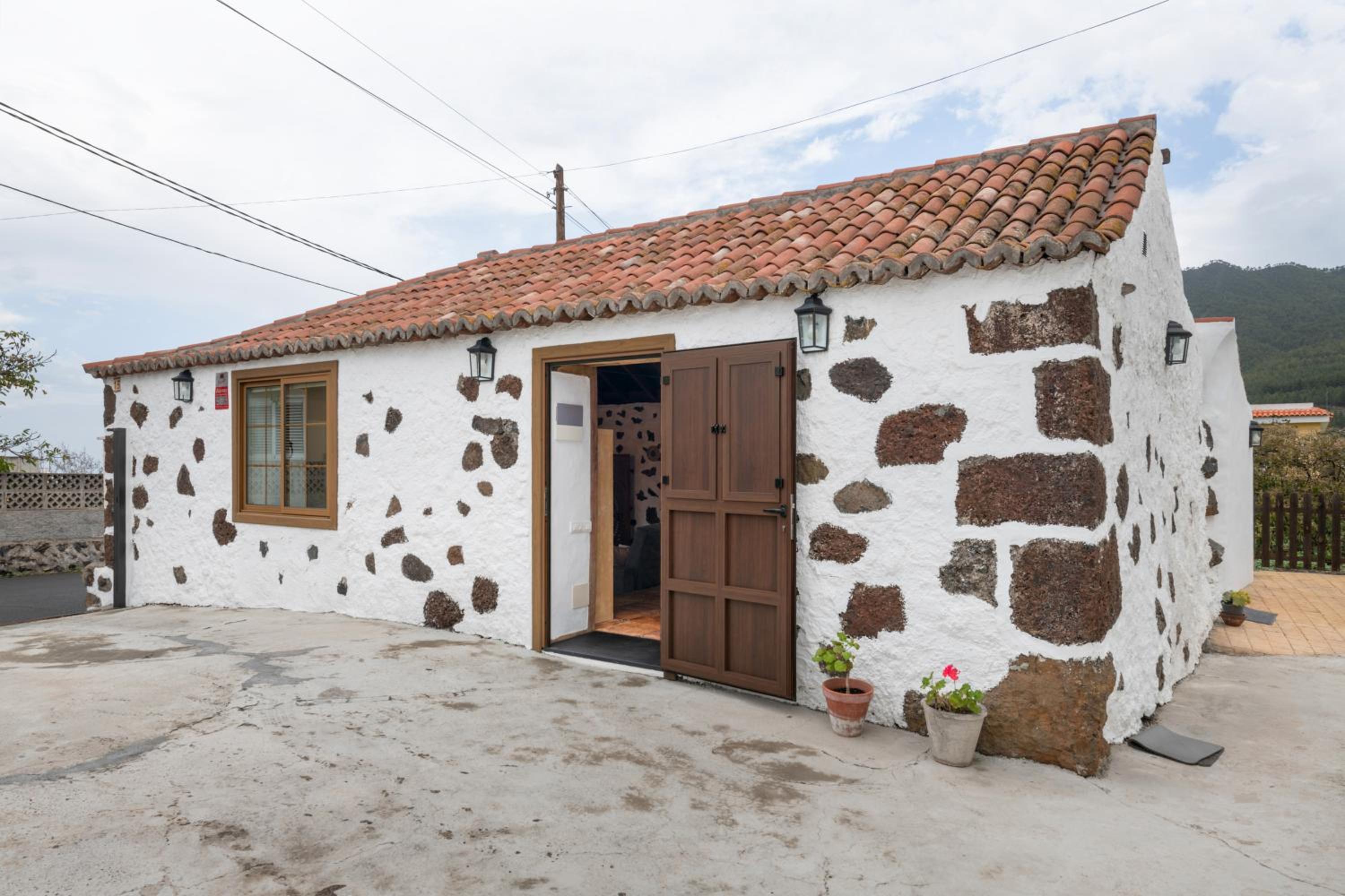 Estudio Bibi