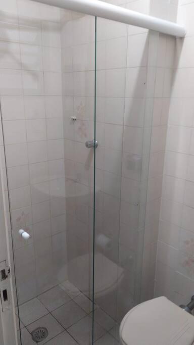 Apartamento em Maranduba