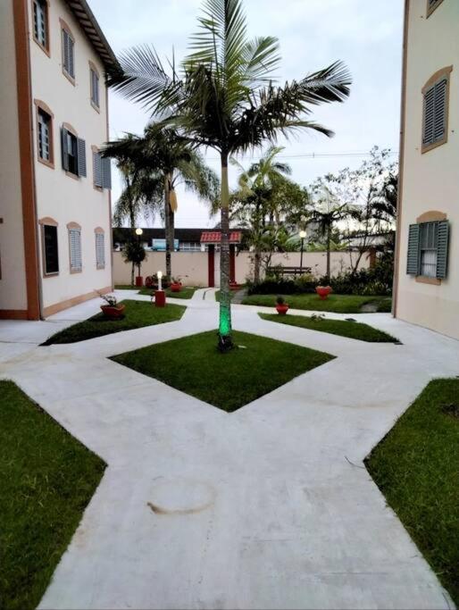 Apartamento em Maranduba