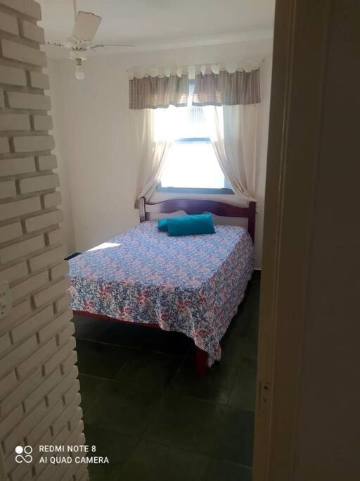 Apartamento em Maranduba