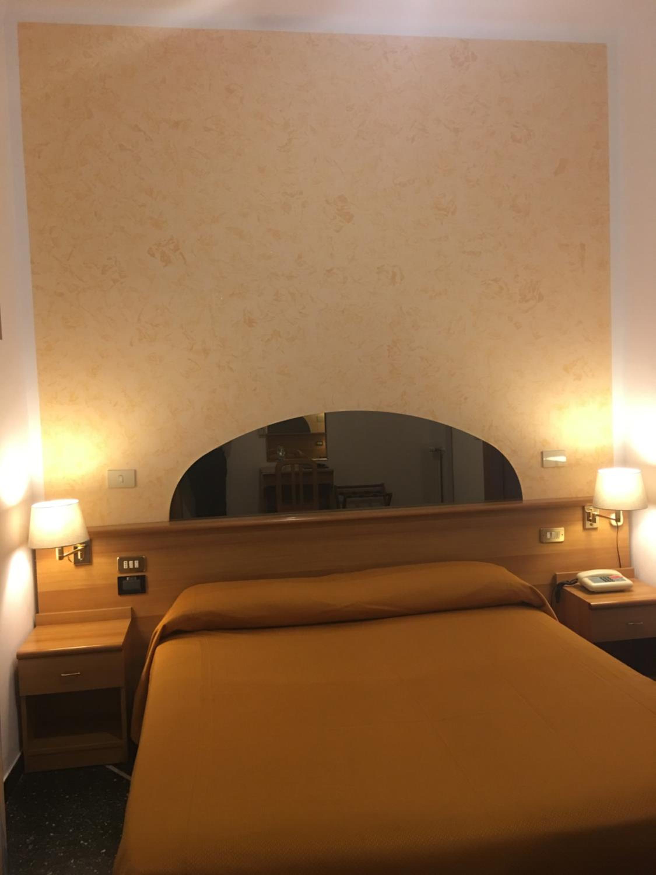Hotel Villa Camilla, photo 50