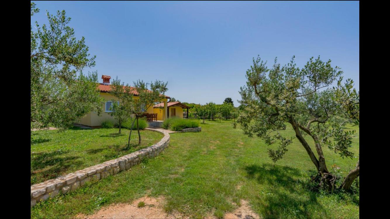 Vila Aleksandra