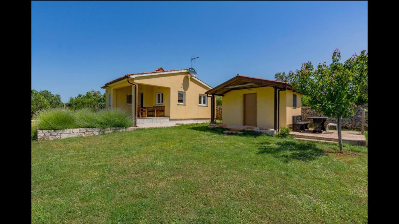 Vila Aleksandra