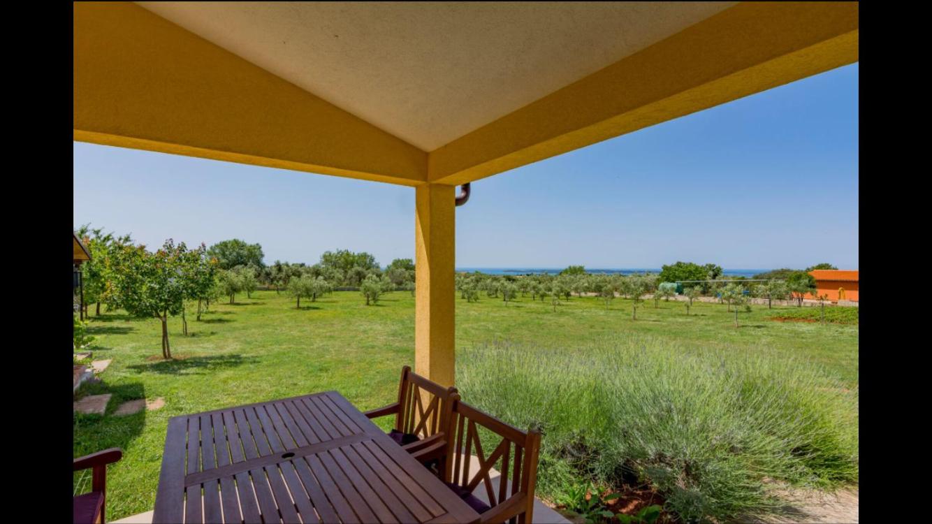 Vila Aleksandra