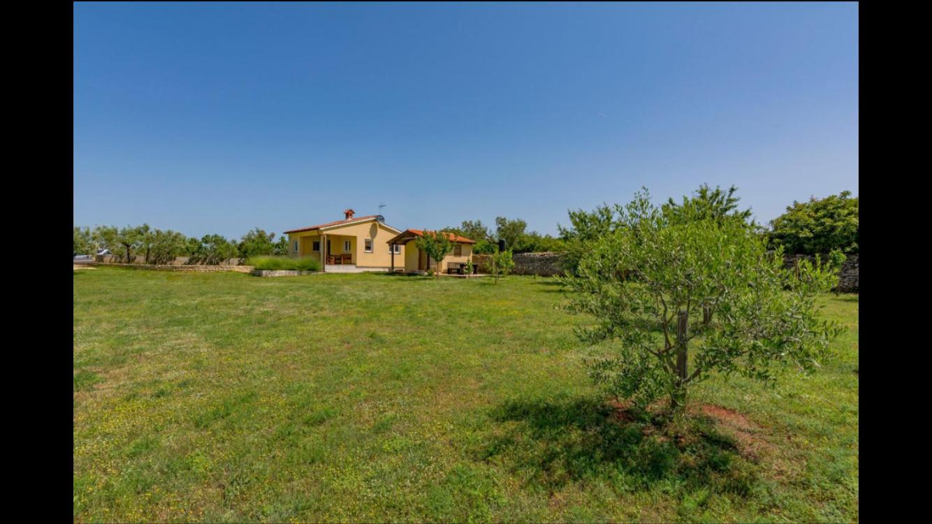 Vila Aleksandra