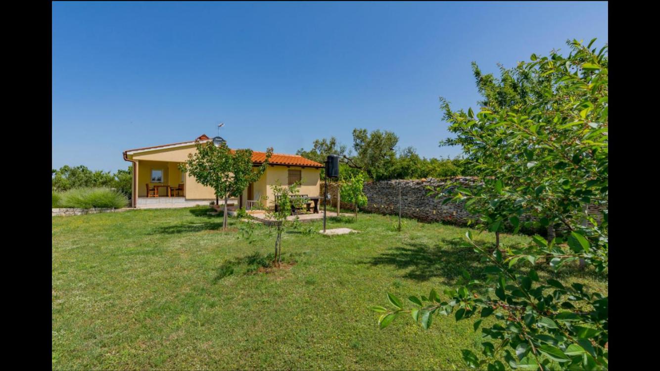 Vila Aleksandra