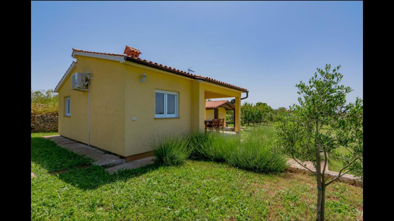 Vila Aleksandra