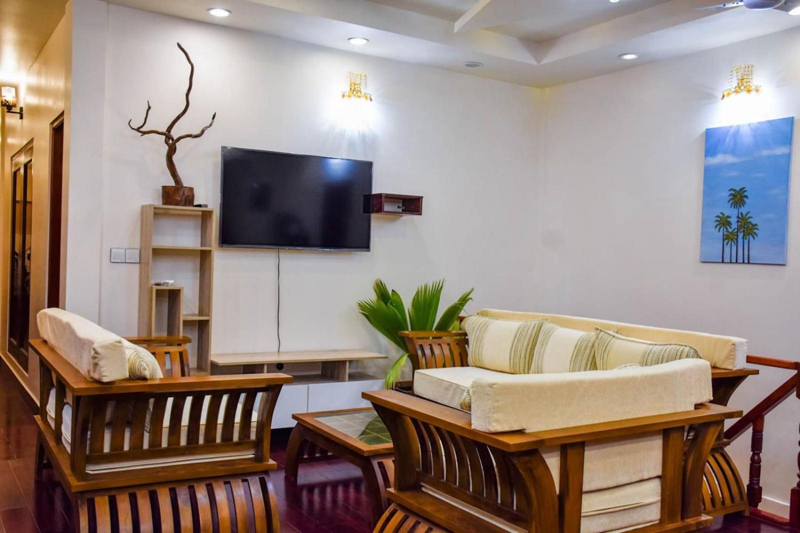 Laguna Retreat photo 5