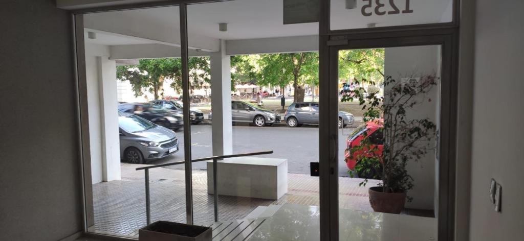 Temporarios La Plata PLAZA MALVINAS! Cochera opcional!
