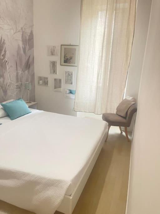 Testaccio sul Tevere romantic historical close FAO