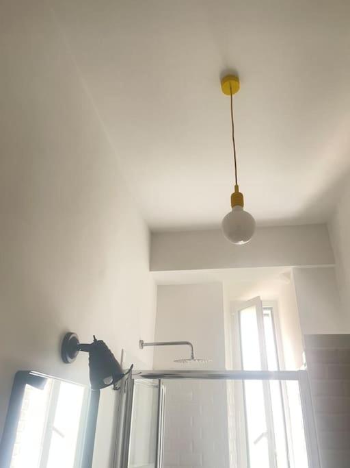 Testaccio sul Tevere romantic historical close FAO