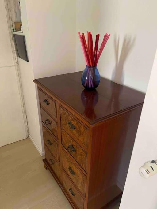 Testaccio sul Tevere romantic historical close FAO