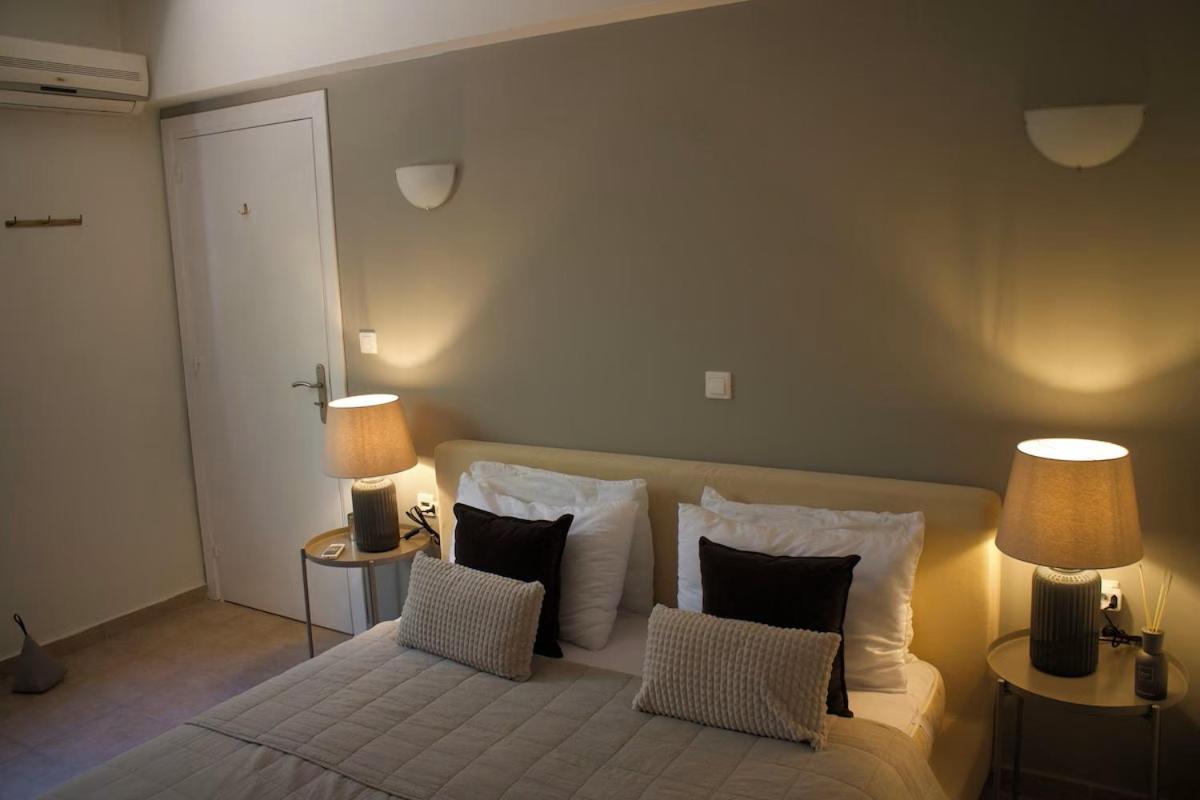 Villa Mare di Levante with Private Pool