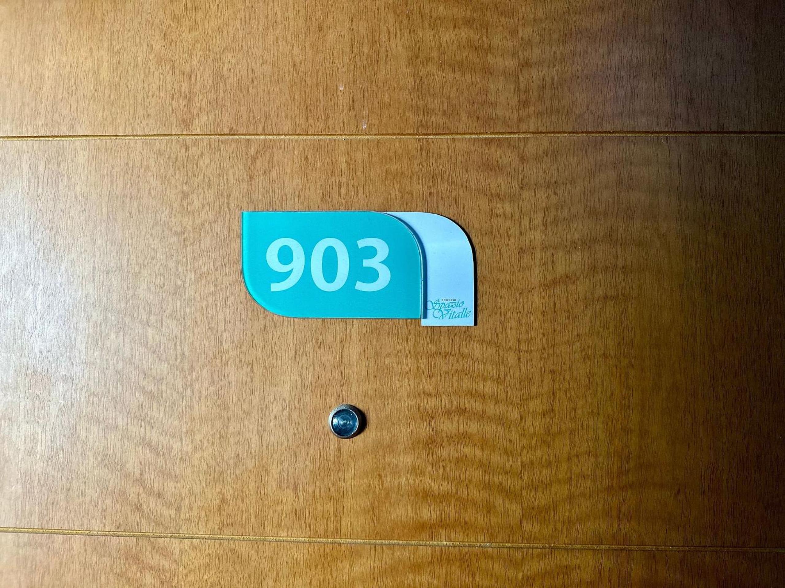 Apartamento a 500m da Praia da Ponta Verde, Spazio 903