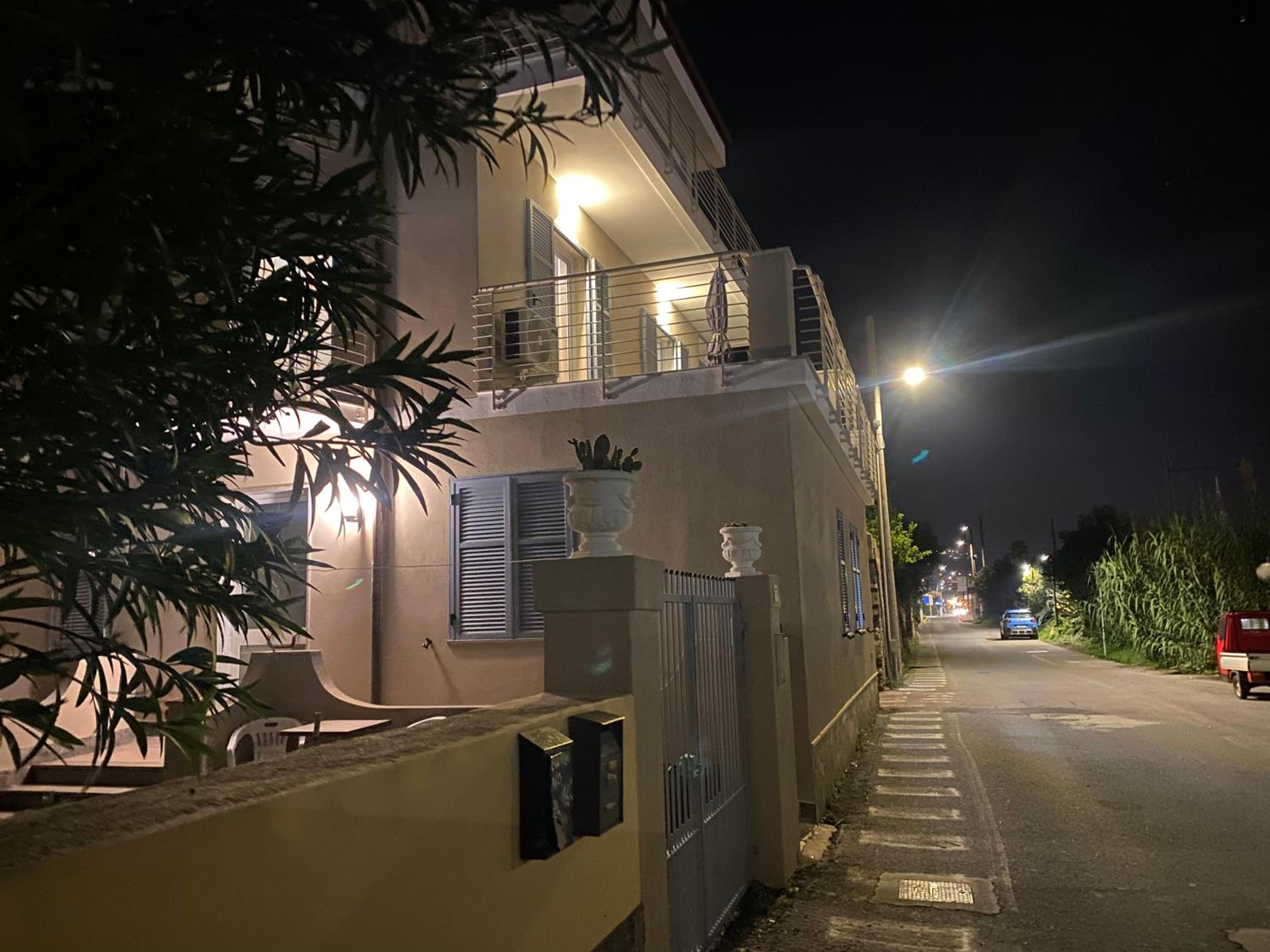 Orizzonte