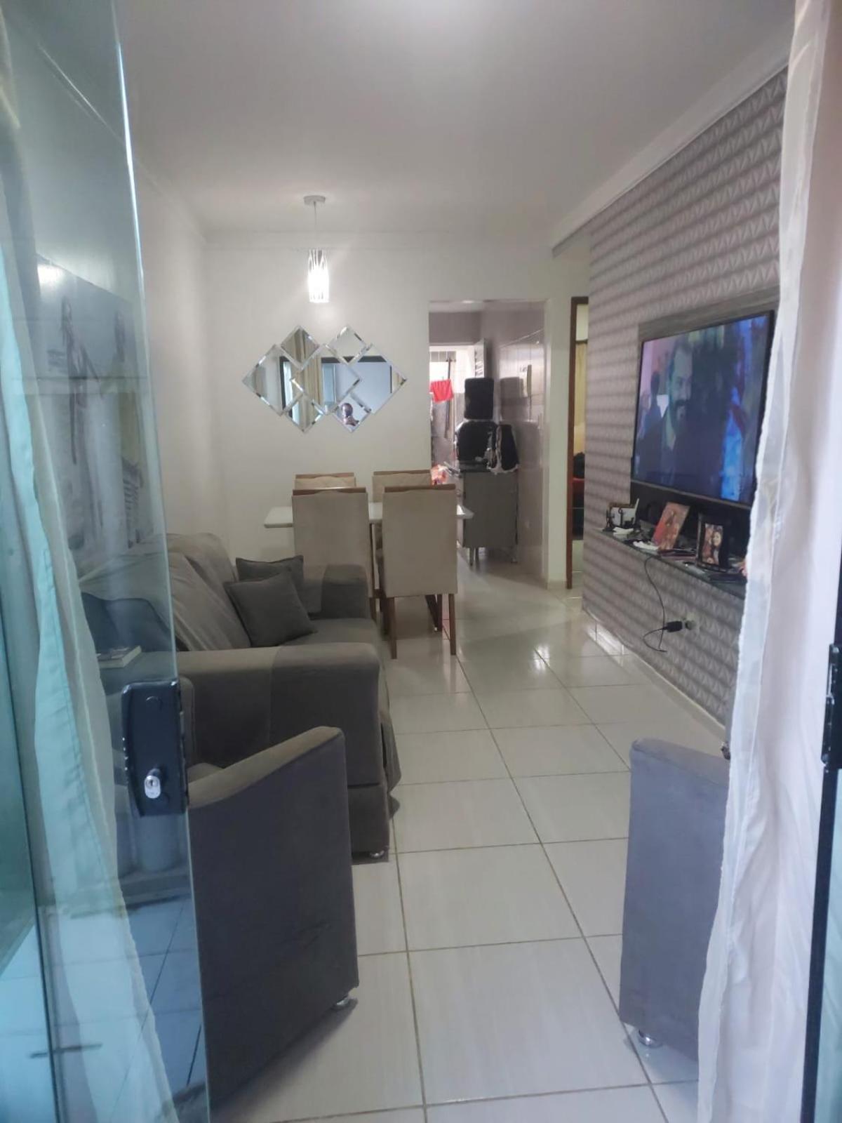 other