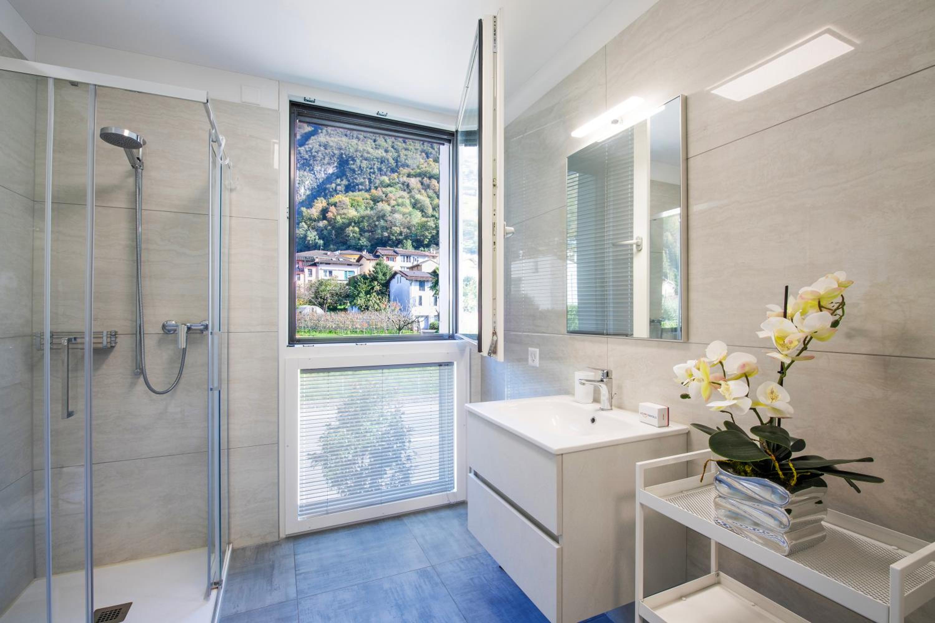 Melano Lab Park Apartments - Happy Rentals