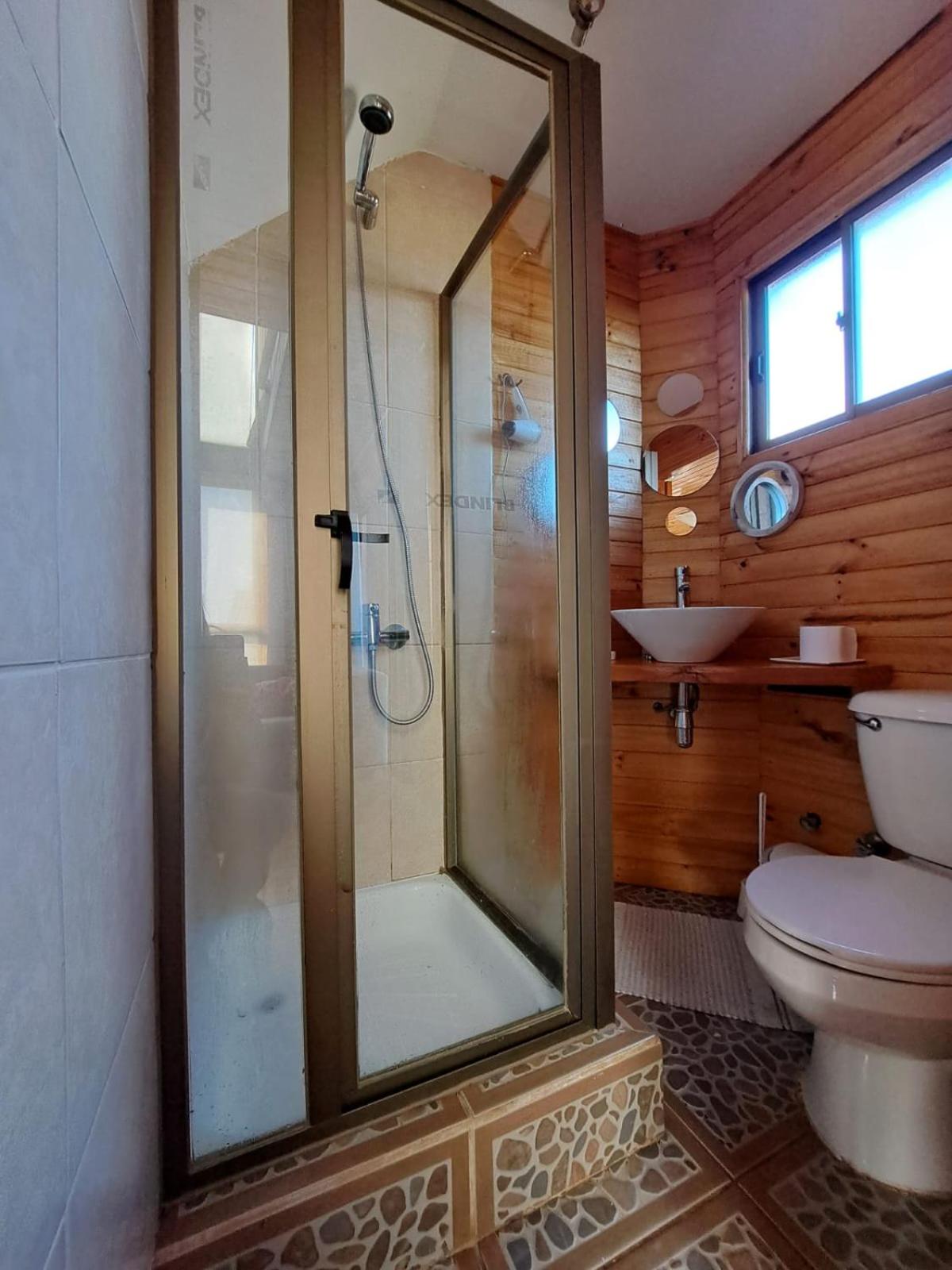 Pichilemu Surf Loft