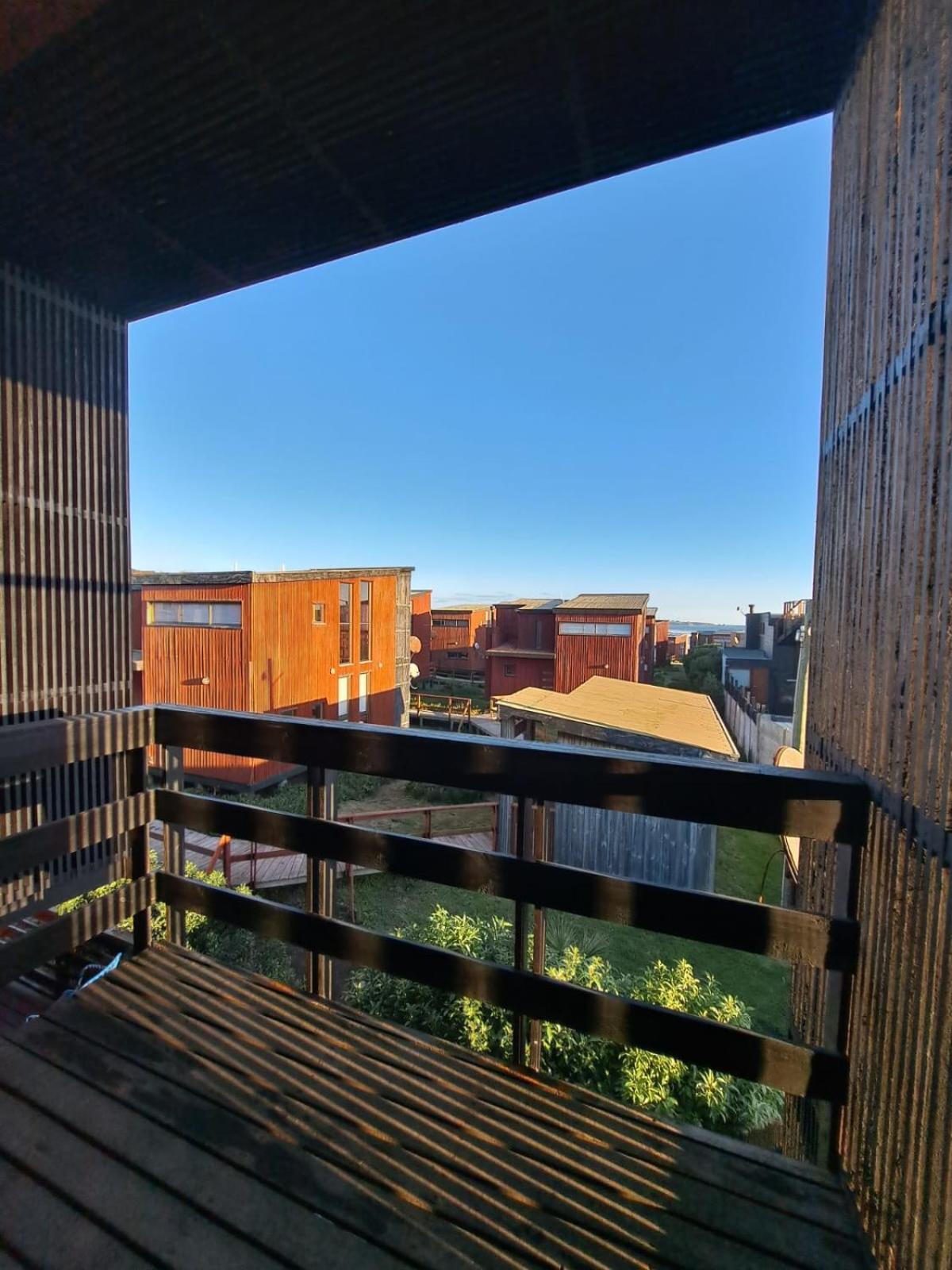 Pichilemu Surf Loft