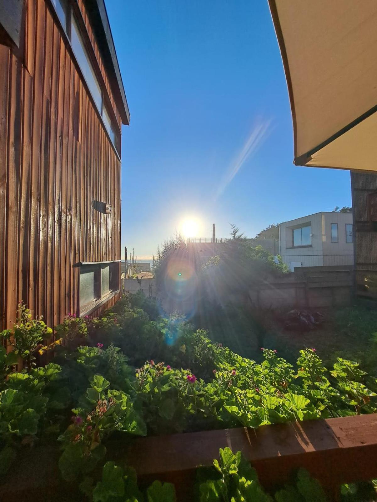 Pichilemu Surf Loft