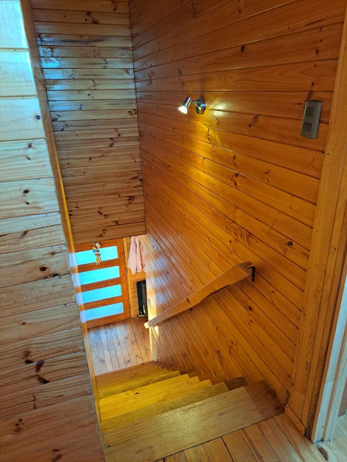 Pichilemu Surf Loft