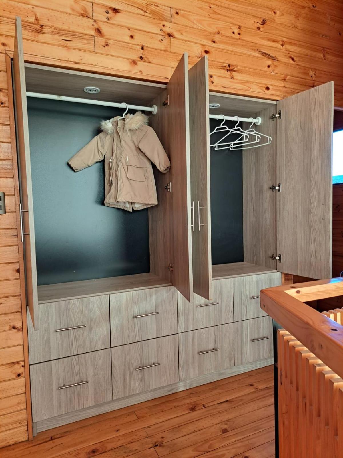 Pichilemu Surf Loft
