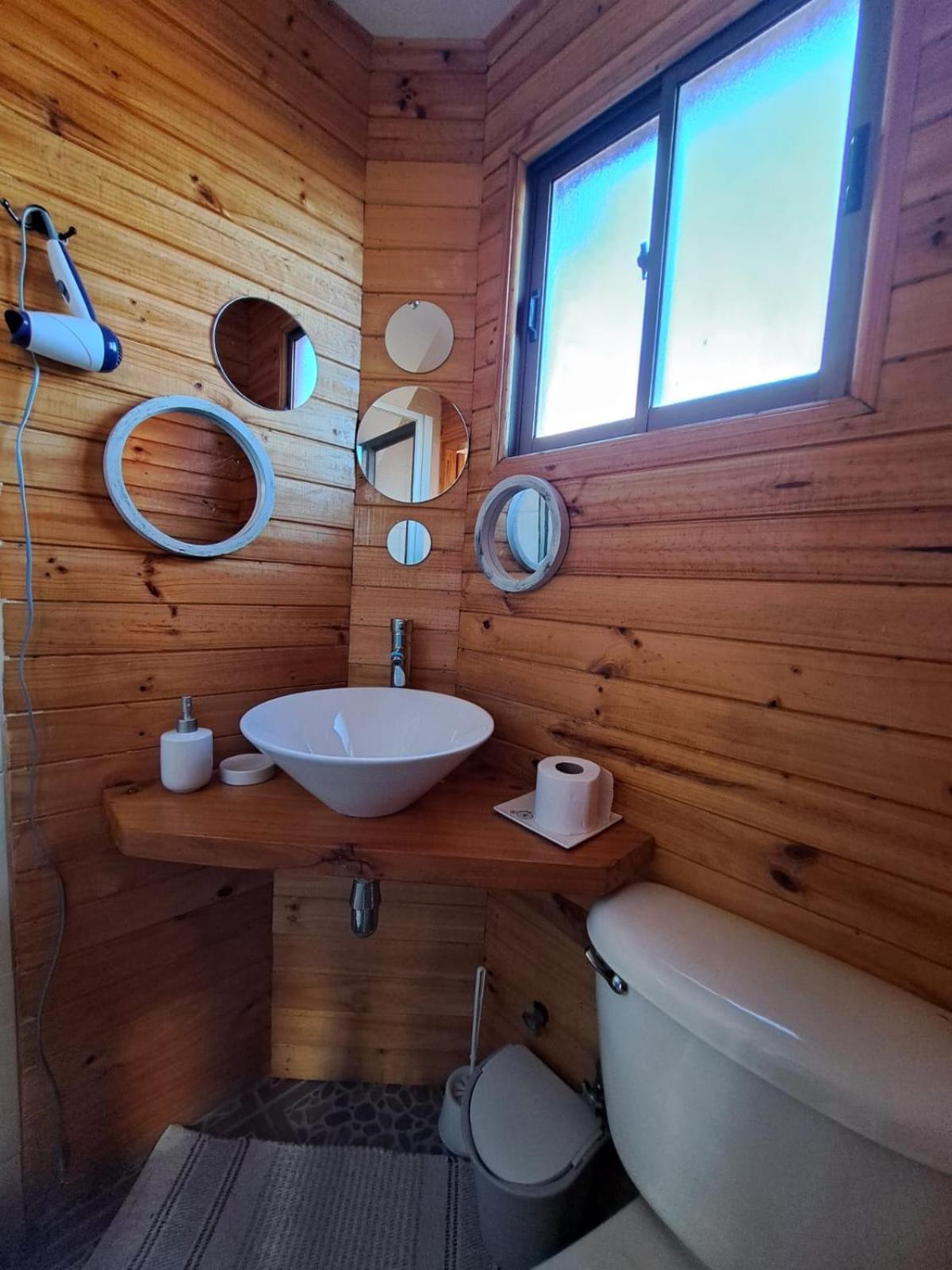 Pichilemu Surf Loft