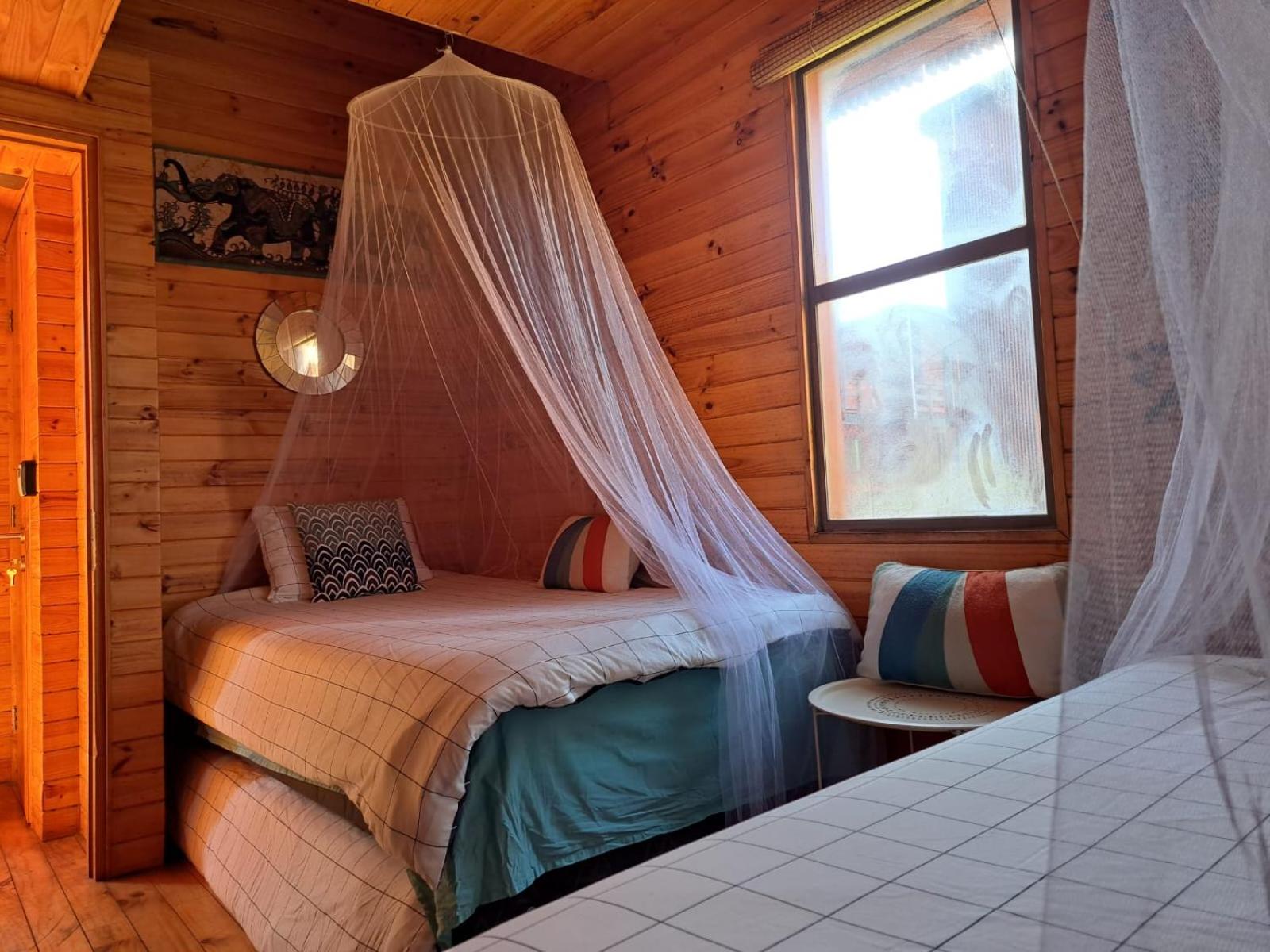 Pichilemu Surf Loft