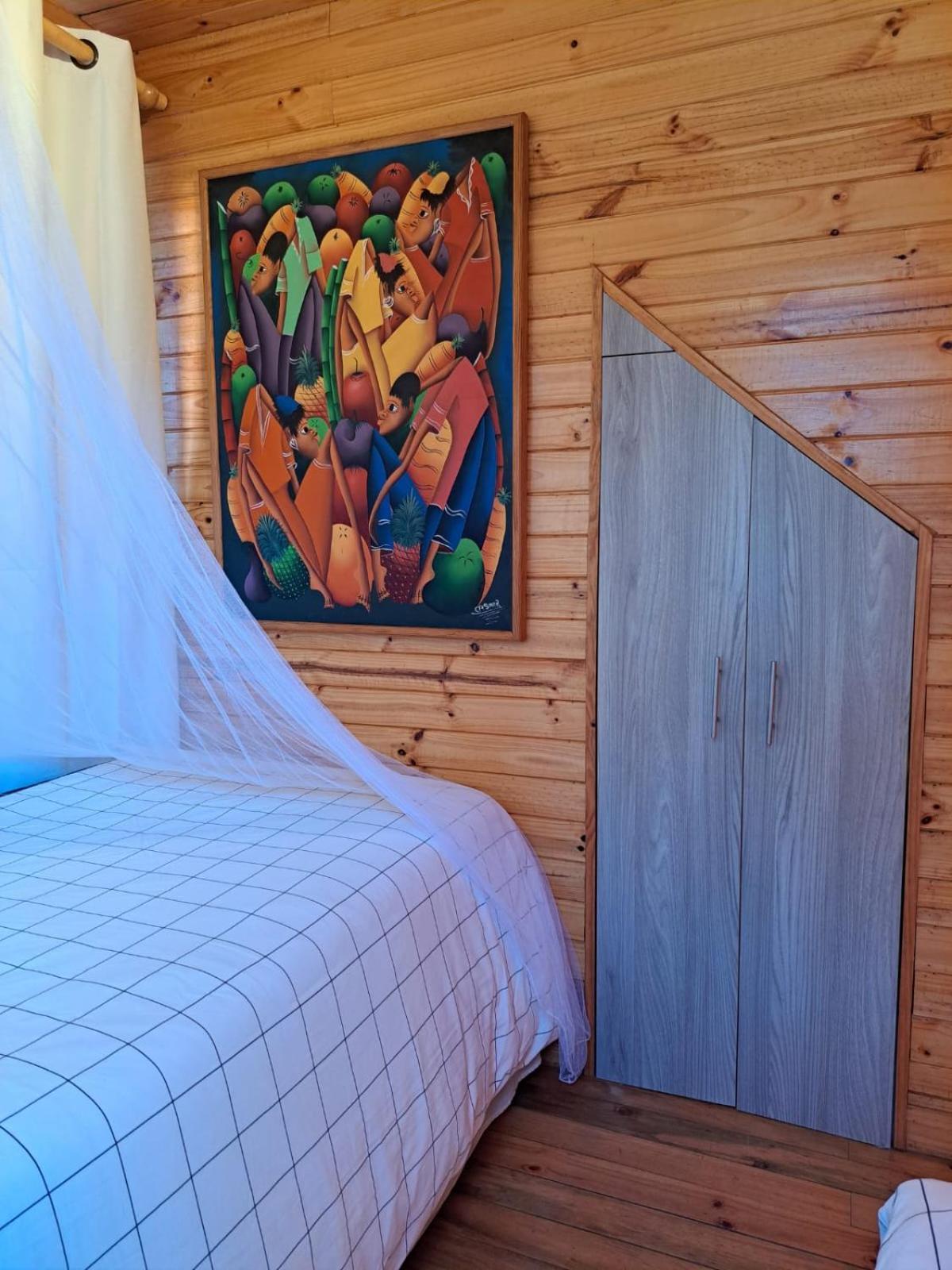 Pichilemu Surf Loft