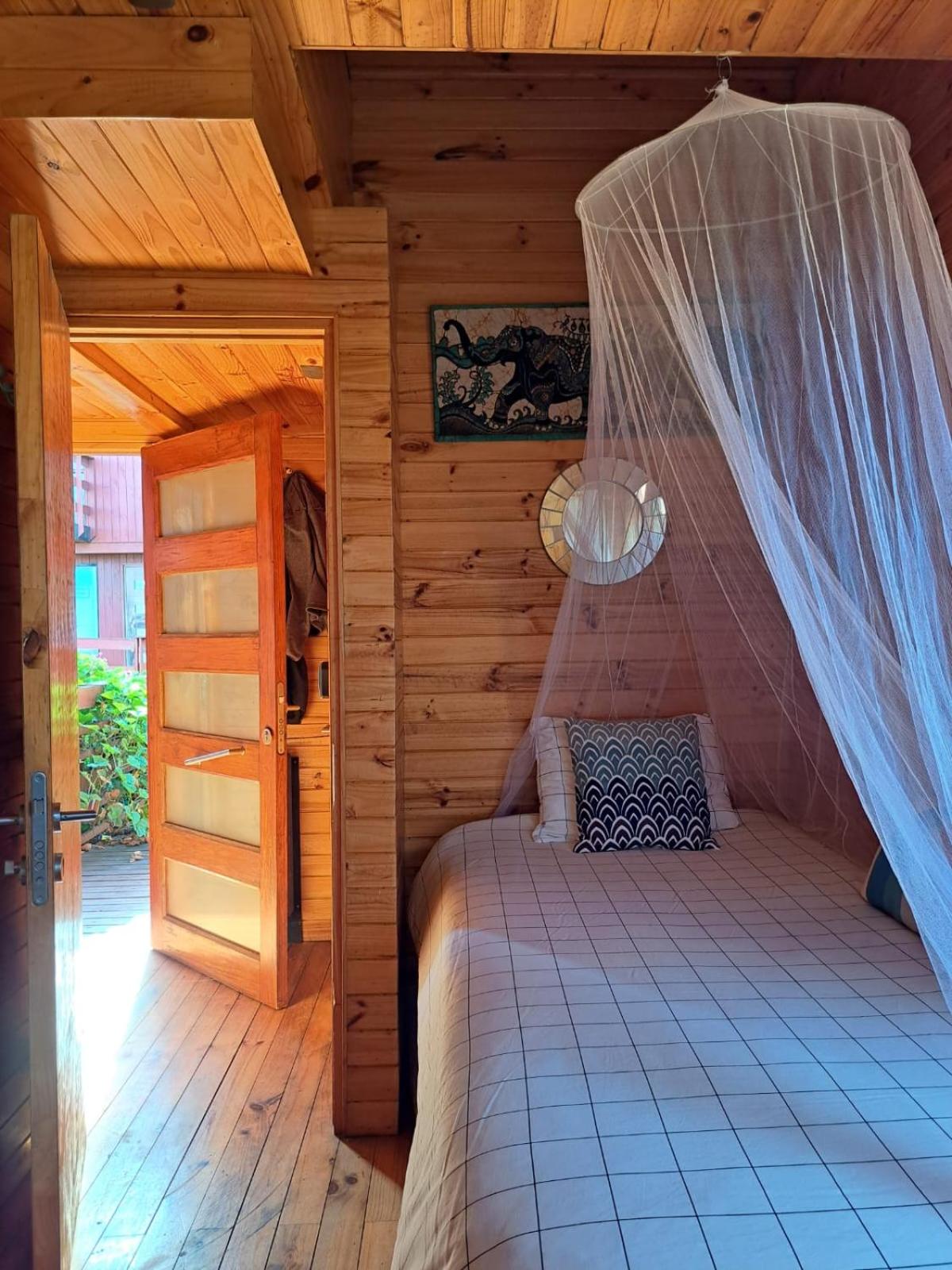 Pichilemu Surf Loft