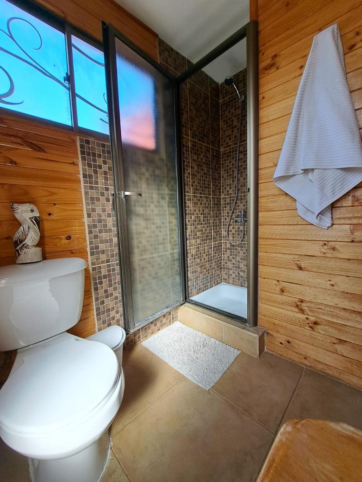 Pichilemu Surf Loft